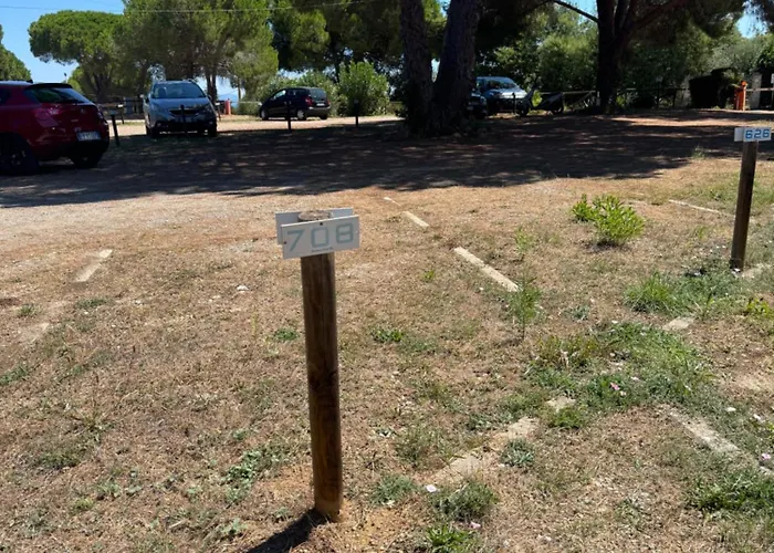 Appartement Blanco_loft708 *